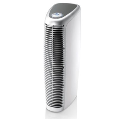 pure pro air purifier