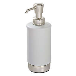 iDesign® York Soap Pump