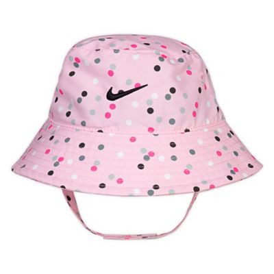 dri fit sun hat
