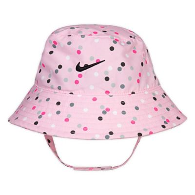 nike sun hat