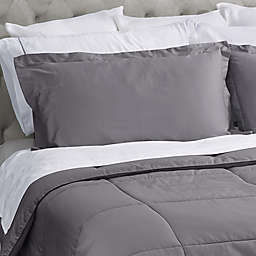Covermade® Pillow Shams (Set of 2)