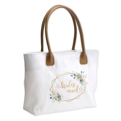 Lillian Rose™ Botanical Watercolor and 