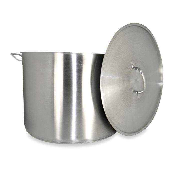 pro cook plate set