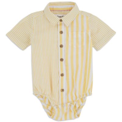 sovereign code baby boy