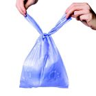 Alternate image 2 for Ubbi&reg; 200-Count Diaper Sacks in Periwinkle