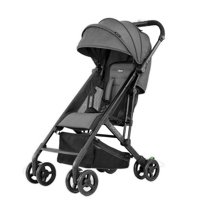 43 Reference Of Umbrella Stroller Travel System In 2020 Umbrella Stroller Chicco Stroller Baby Strollers