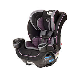 Evenflo® EveryFit™ 4-in-1 Convertible Car Seat in Augusta