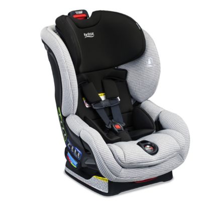 britax advocate nanotex