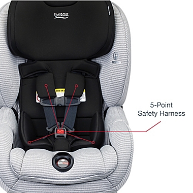 Britax Boulevard Tight Clean Comfort Convertible Car Seat Baby - How To Wash Britax Boulevard Car Seat