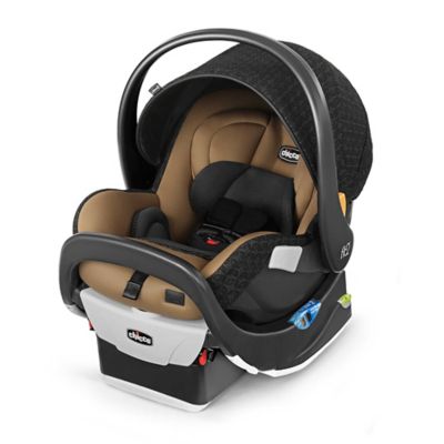 car seats at bed bath and beyond