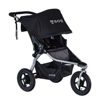 best lightweight jogging stroller travel system