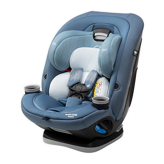 Alternate image 1 for Maxi-Cosi® Magellan® XP All-in-1 Convertible Car Seat