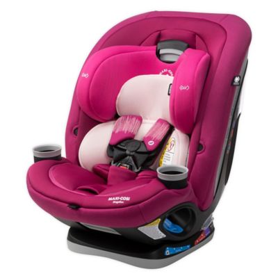 maxi cosi frequency pink