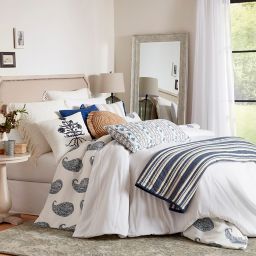 Comforter Sets Down Comforters Bed Bath Beyond