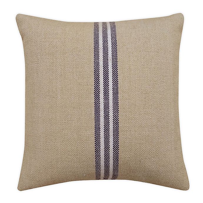 sage throw pillows at bed bath and beyond