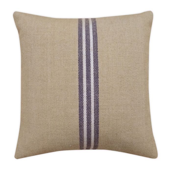 sage throw pillows at bed bath and beyond