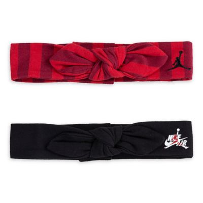 baby nike headbands