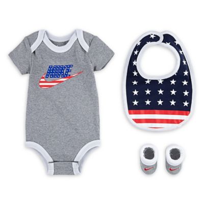 nike long sleeve futura bodysuit