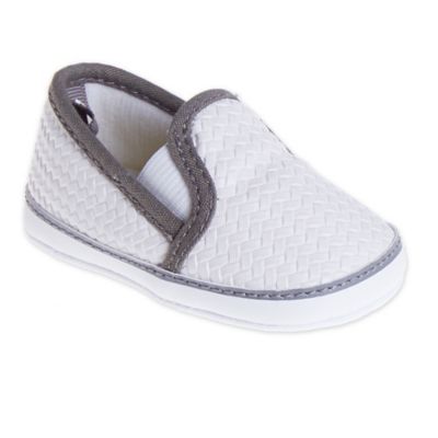 dressy baby boy shoes