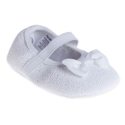 stepping stones shoes for babies