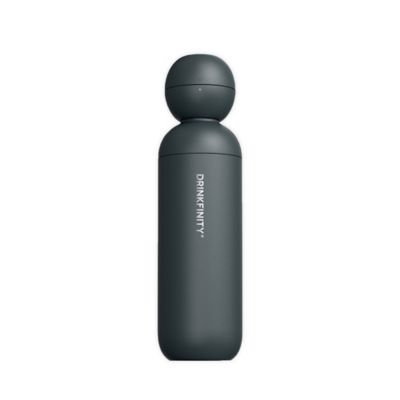 Drinkfinity&reg; 20 oz. Water Bottle