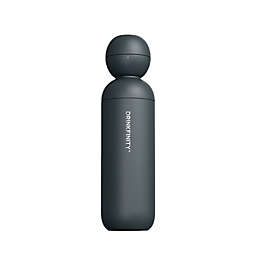 Drinkfinity® 20 oz. Water Bottle