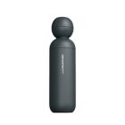 Alternate image 0 for Drinkfinity&reg; 20 oz. Water Bottle in Onyx