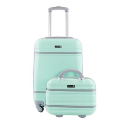 22 carry on luggage sale