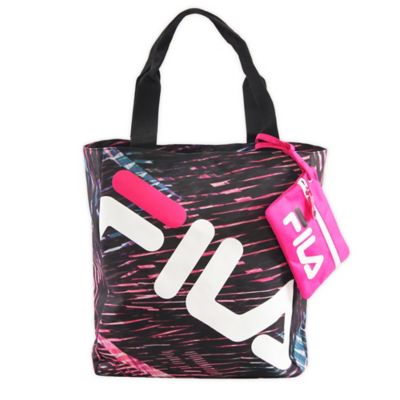 16 inch tote bag