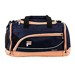 Fila™ Sprinter 19-Inch Duffle Bag
