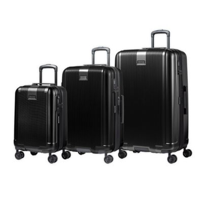 champs carrera luggage