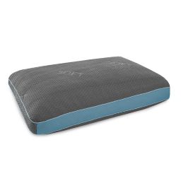 Memory Foam Pillow For Stomach Sleepers Bed Bath Beyond