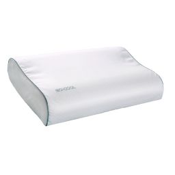 Air Pillows For Sleeping Bed Bath And Beyond Canada