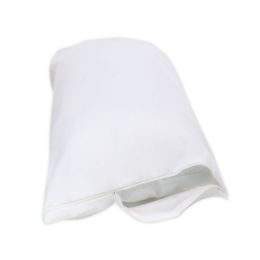 Cotton Pillowcases Bed Bath Beyond