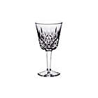 Alternate image 0 for Waterford&reg; Lismore Wine Glass
