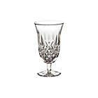 Alternate image 0 for Waterford&reg; Lismore Iced Beverage Glass