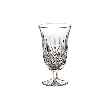Waterford&reg; Lismore Iced Beverage Glass. View a larger version of this product image.