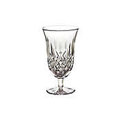 Waterford&reg; Lismore Iced Beverage Glass
