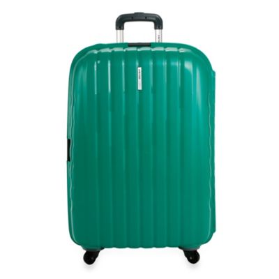 30 inch luggage on sale