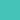 AQUA/GREY
