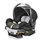 Alternate image 0 for Chicco&reg; KeyFit&reg; 30 Infant Car Seat in Iron