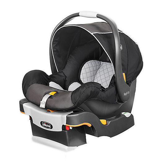 Chicco Keyfit 30 Infant Car Seat, Chicco Car Seat Expiry Date