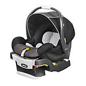 Chicco&reg; KeyFit&reg; 30 Infant Car Seat in Iron