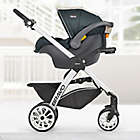 Alternate image 9 for Chicco&reg; KeyFit&reg; 30 Infant Car Seat in Iron