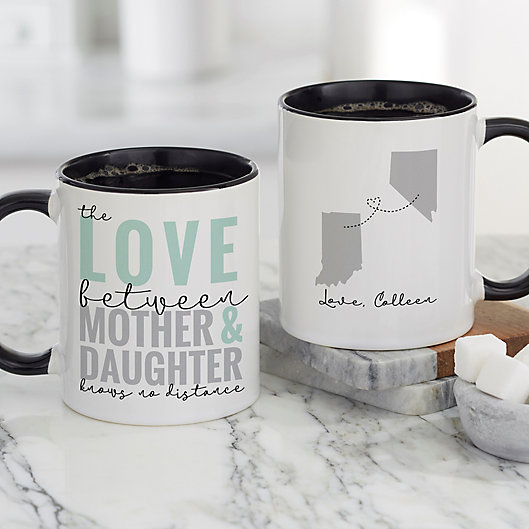 gift,best mom,super mom Accent Coffee Mug 11oz  mother's day love heart cup coffee tea