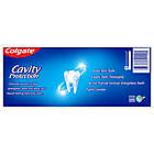 Alternate image 1 for Colgate&reg; Sparkling White&reg; 6 oz. 2-Pack Whitening Gel Toothpaste in Mint Zing