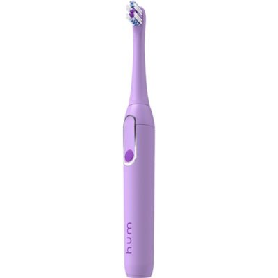 bed bath and beyond toothbrush