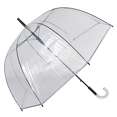 Details about   ShedRain Bubble Umbrella 
