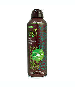 Spray BOV Fresh Wave® eliminador de olores, 226 g