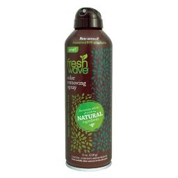 Fresh Wave® 8 oz. Fine Mist Odor Removing BOV Spray
